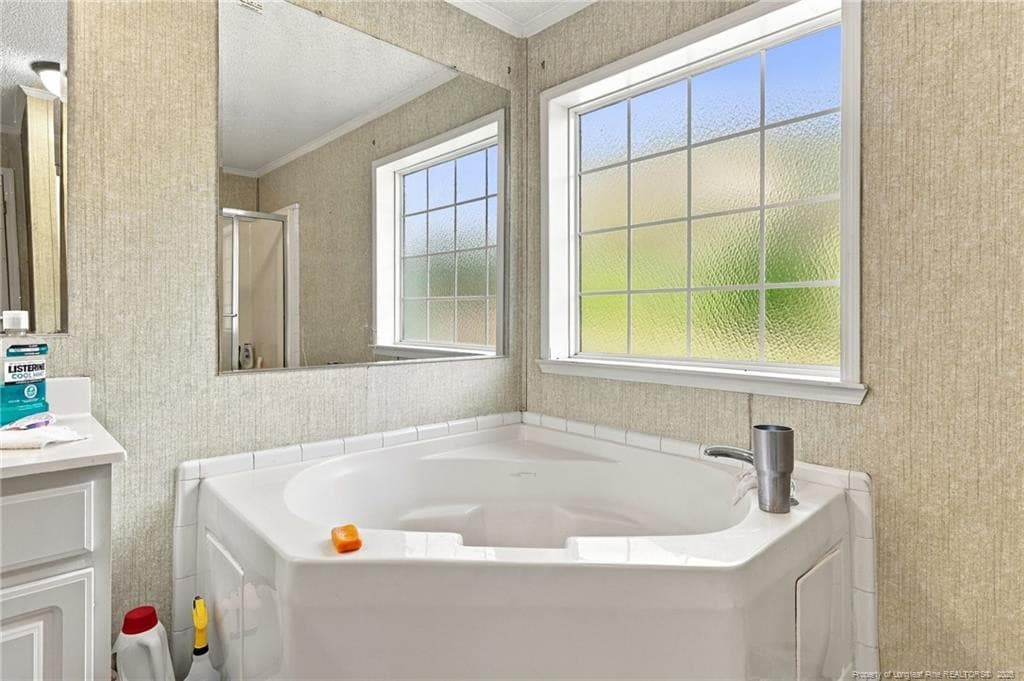 Photo 15 - 1205 Watershed Road, Newton Grove, NC 28366