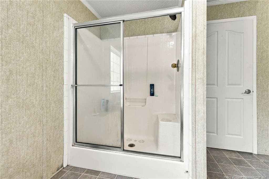 Photo 16 - 1205 Watershed Road, Newton Grove, NC 28366