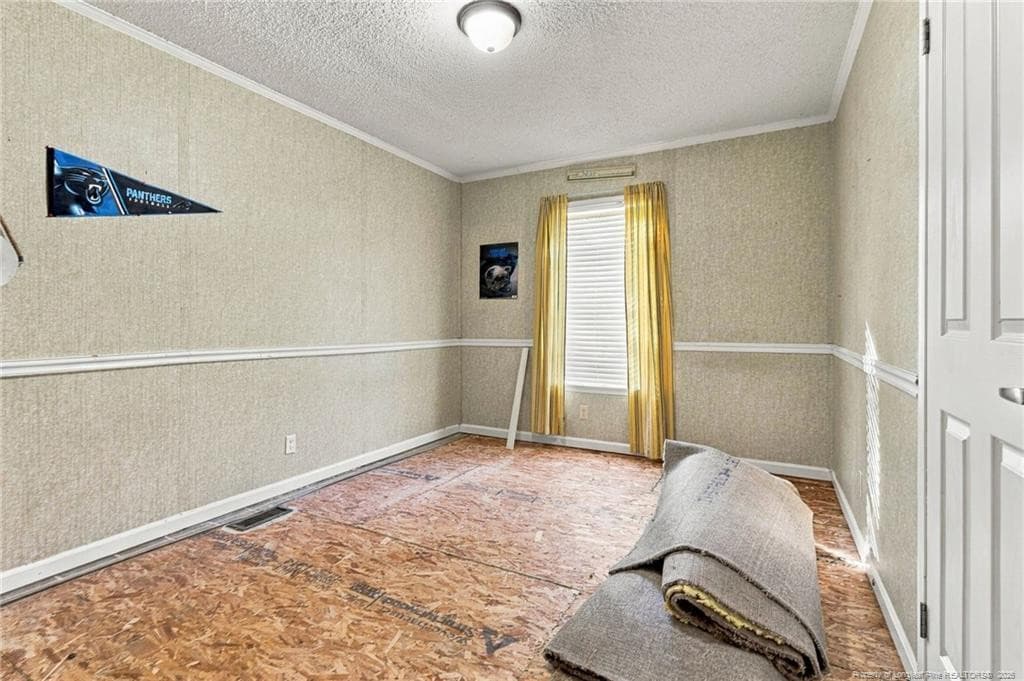 Photo 20 - 1205 Watershed Road, Newton Grove, NC 28366