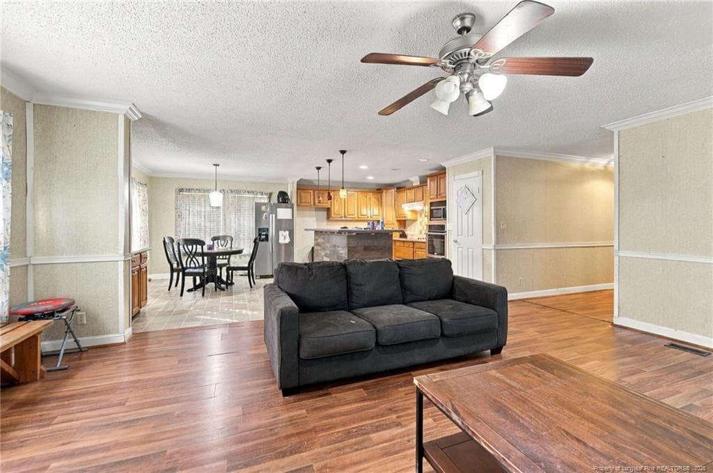 Photo 26 - 1205 Watershed Road, Newton Grove, NC 28366