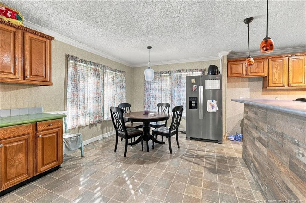 Photo 28 - 1205 Watershed Road, Newton Grove, NC 28366