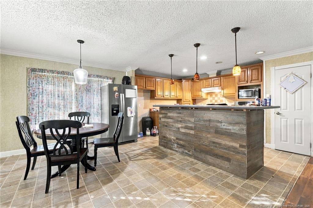 Photo 29 - 1205 Watershed Road, Newton Grove, NC 28366