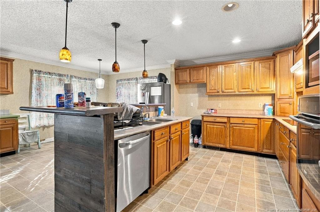Photo 30 - 1205 Watershed Road, Newton Grove, NC 28366