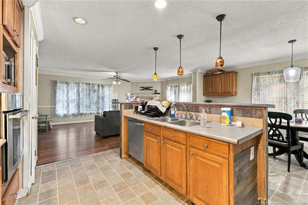 Photo 31 - 1205 Watershed Road, Newton Grove, NC 28366