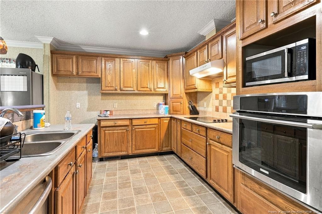 Photo 33 - 1205 Watershed Road, Newton Grove, NC 28366