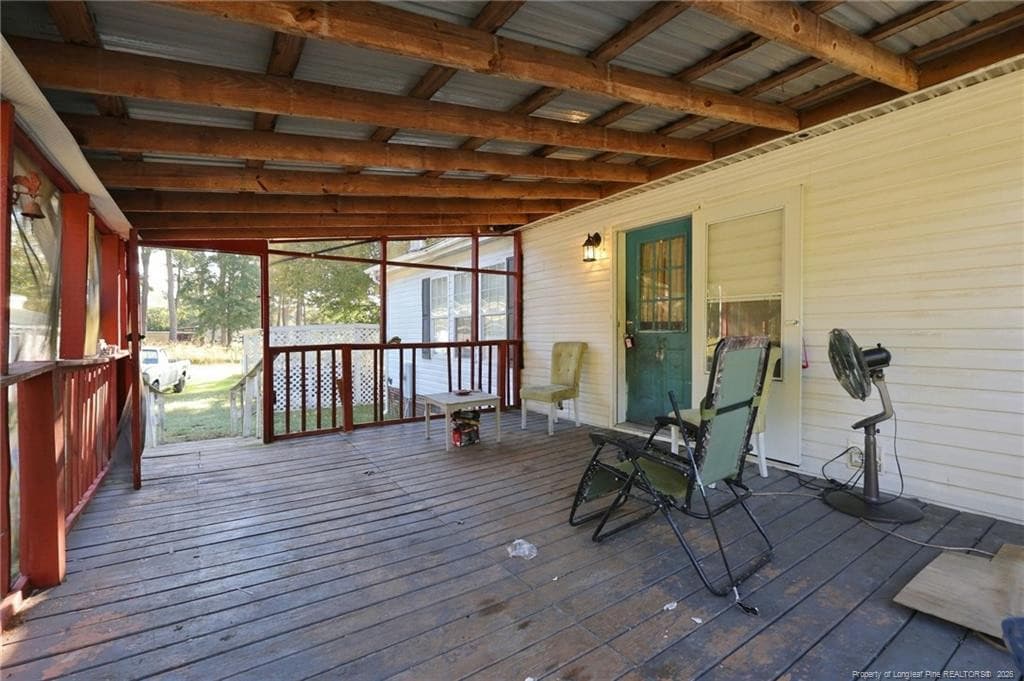 Photo 34 - 1205 Watershed Road, Newton Grove, NC 28366