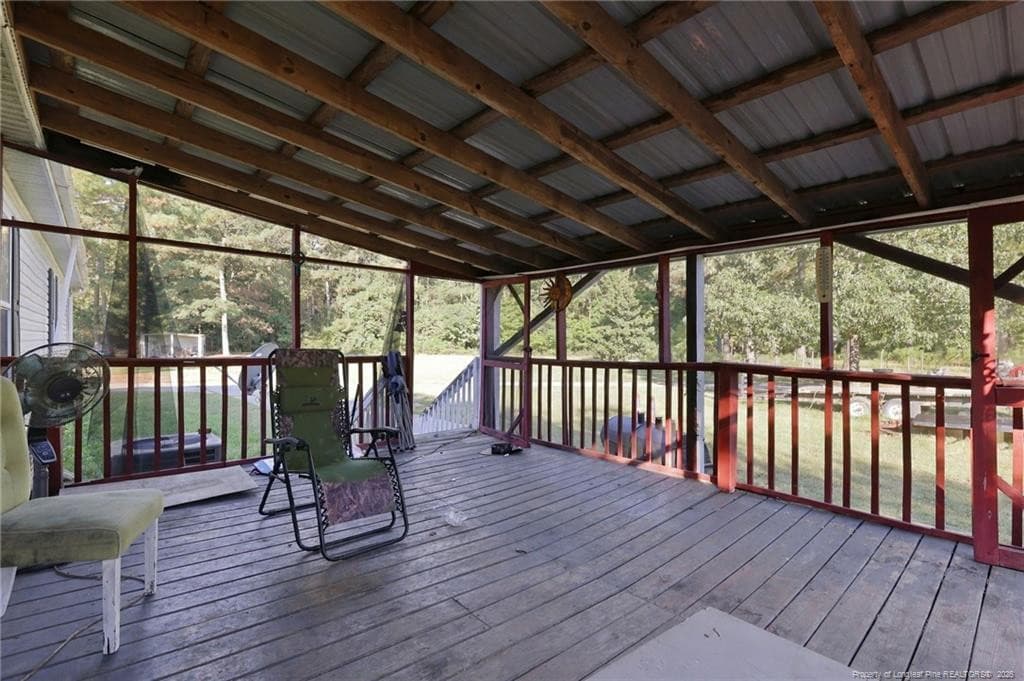 Photo 35 - 1205 Watershed Road, Newton Grove, NC 28366