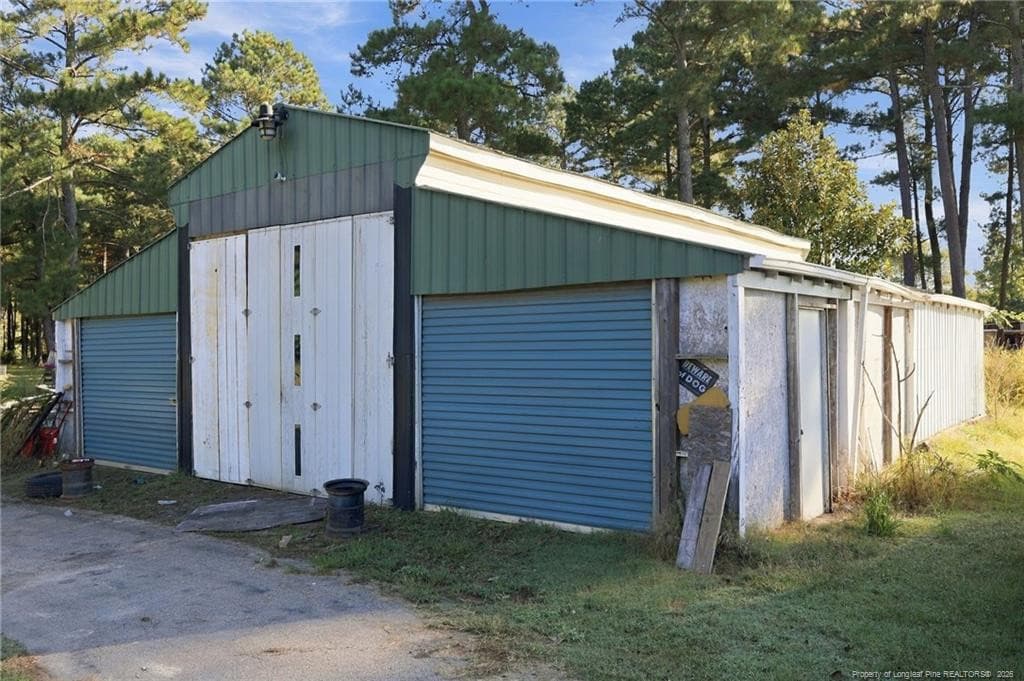 Photo 36 - 1205 Watershed Road, Newton Grove, NC 28366