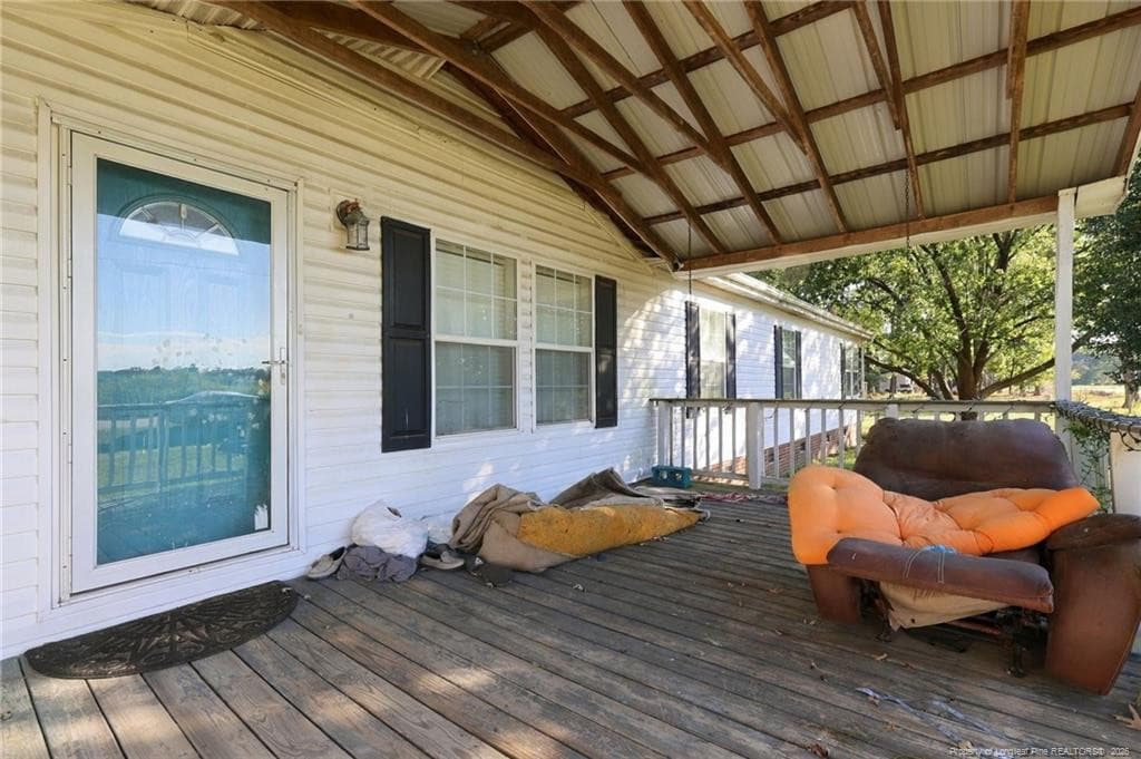 Photo 41 - 1205 Watershed Road, Newton Grove, NC 28366