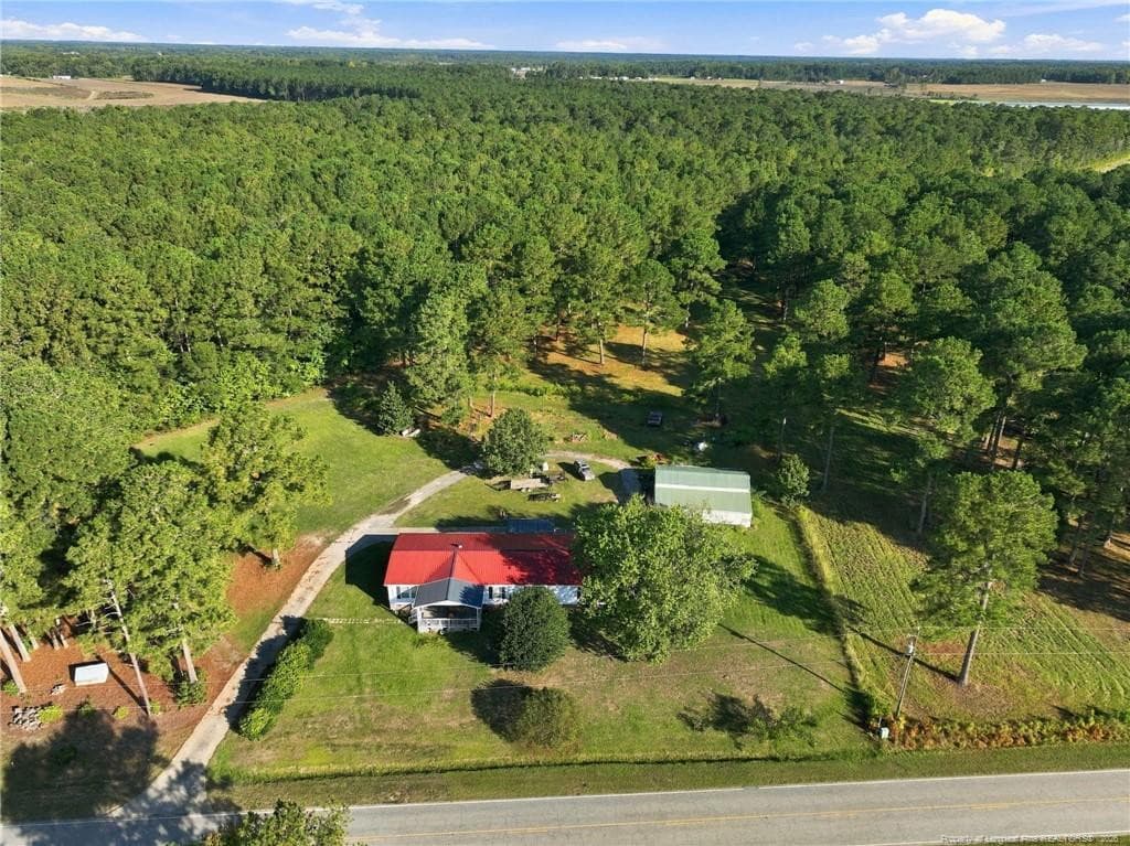 Photo 45 - 1205 Watershed Road, Newton Grove, NC 28366