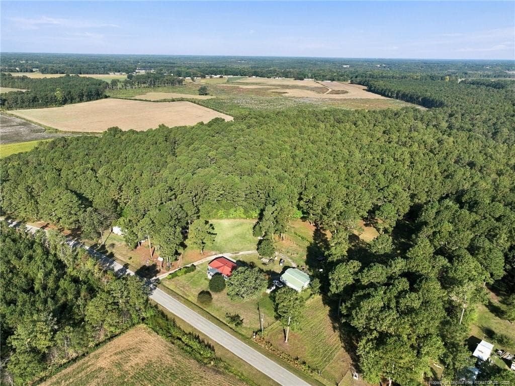 Photo 48 - 1205 Watershed Road, Newton Grove, NC 28366