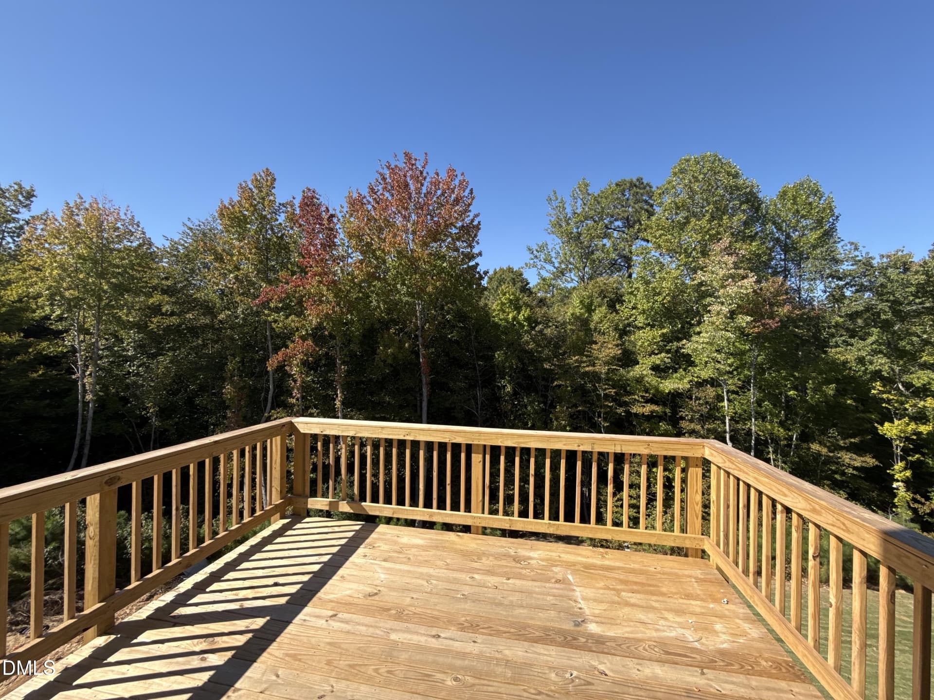 Move In Ready! - 113 Cinnabar Street, Clayton, NC 27520