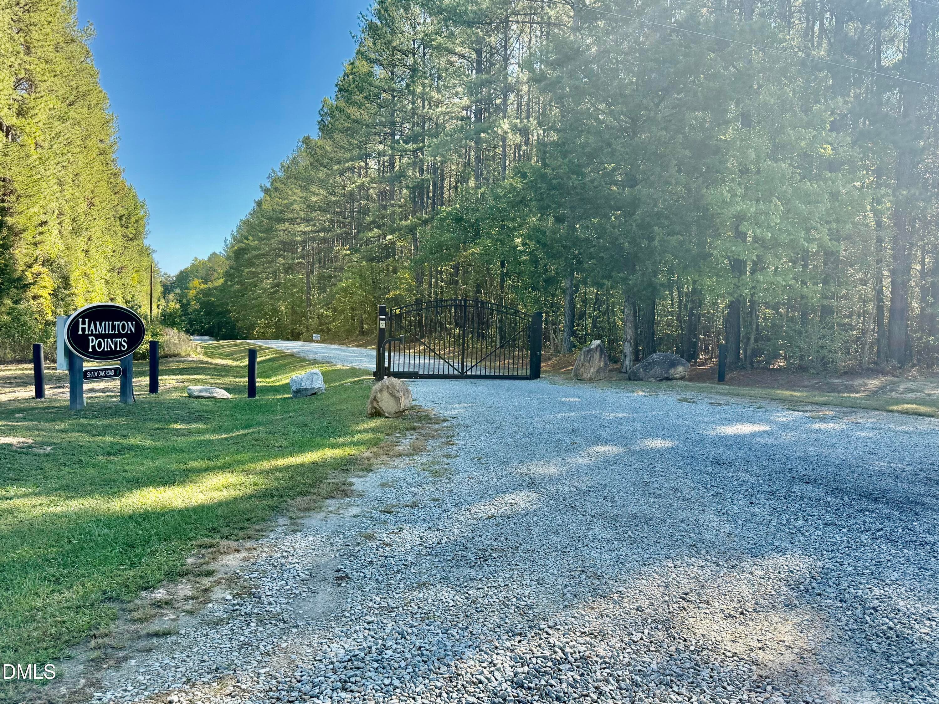 IMG_0451 - Lot 1 Shady Oak Road, Roxboro, NC 27574