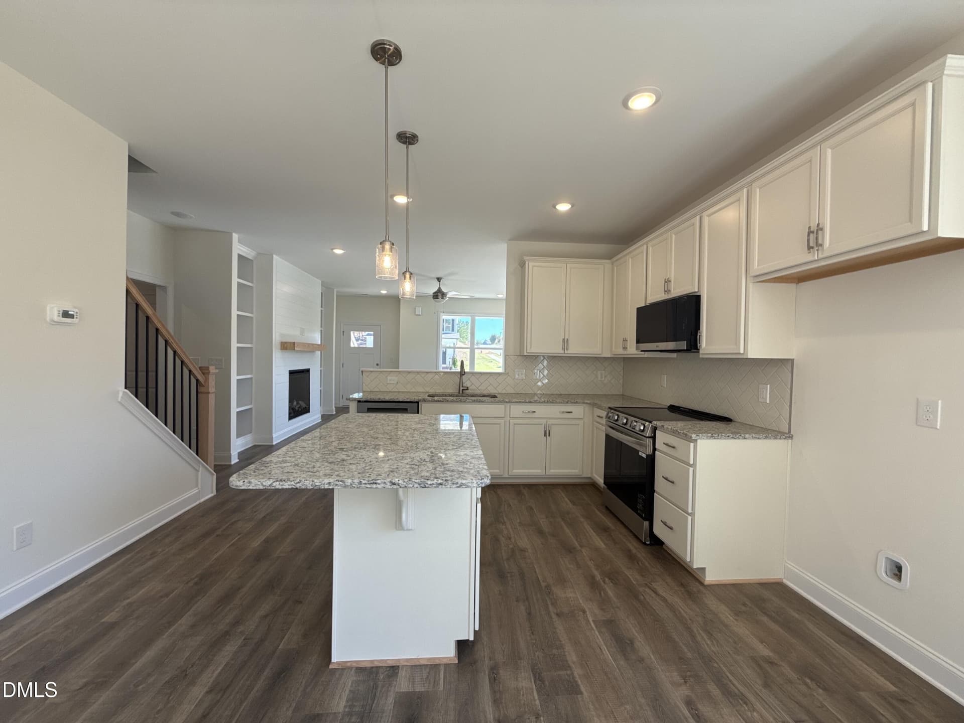 Move In Ready! - 113 Cinnabar Street, Clayton, NC 27520