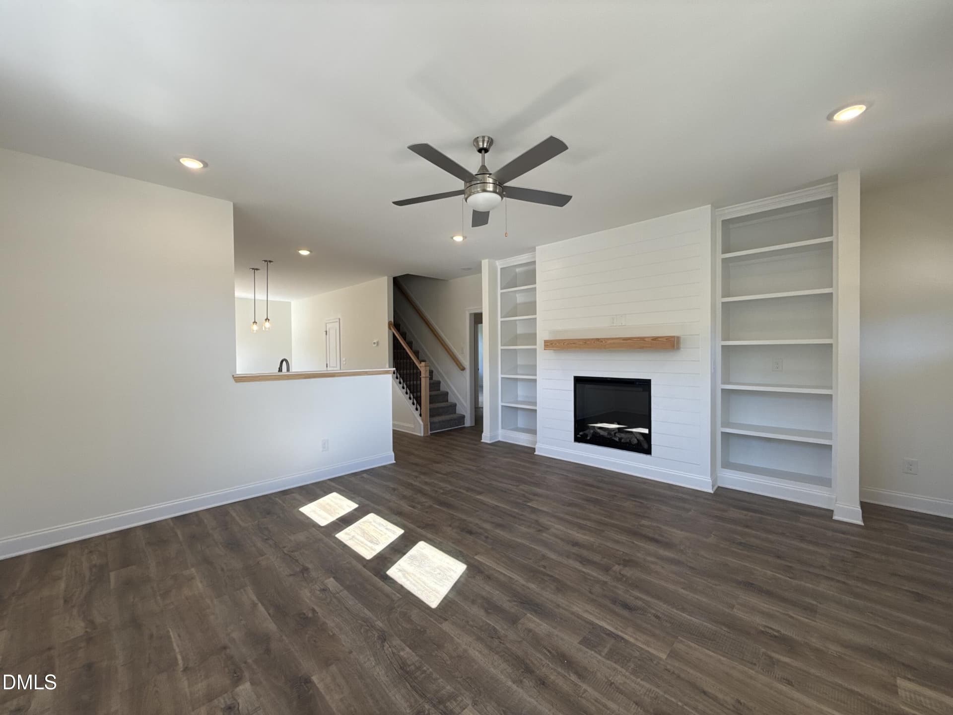 Move In Ready! - 113 Cinnabar Street, Clayton, NC 27520
