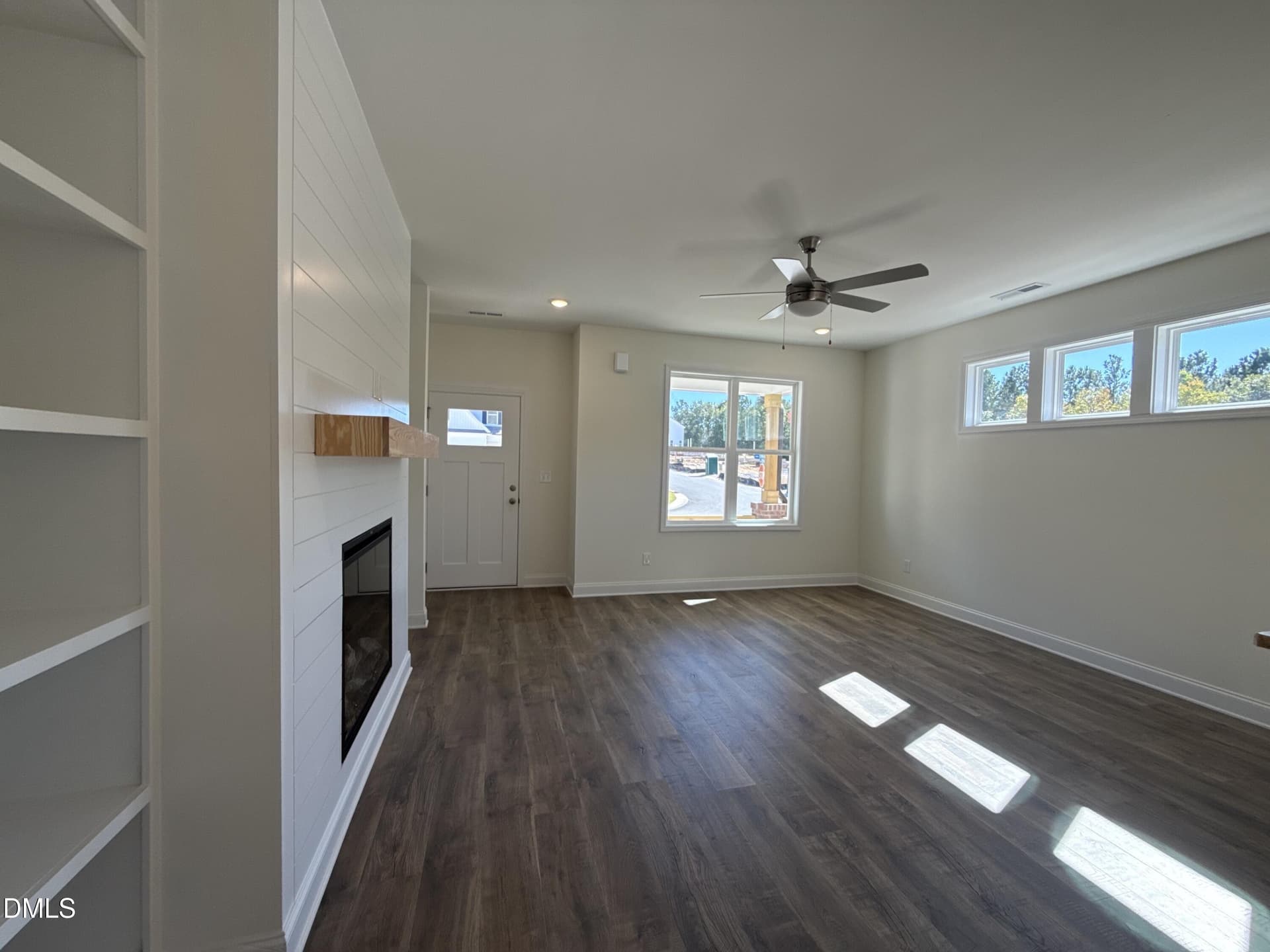 Move In Ready! - 113 Cinnabar Street, Clayton, NC 27520