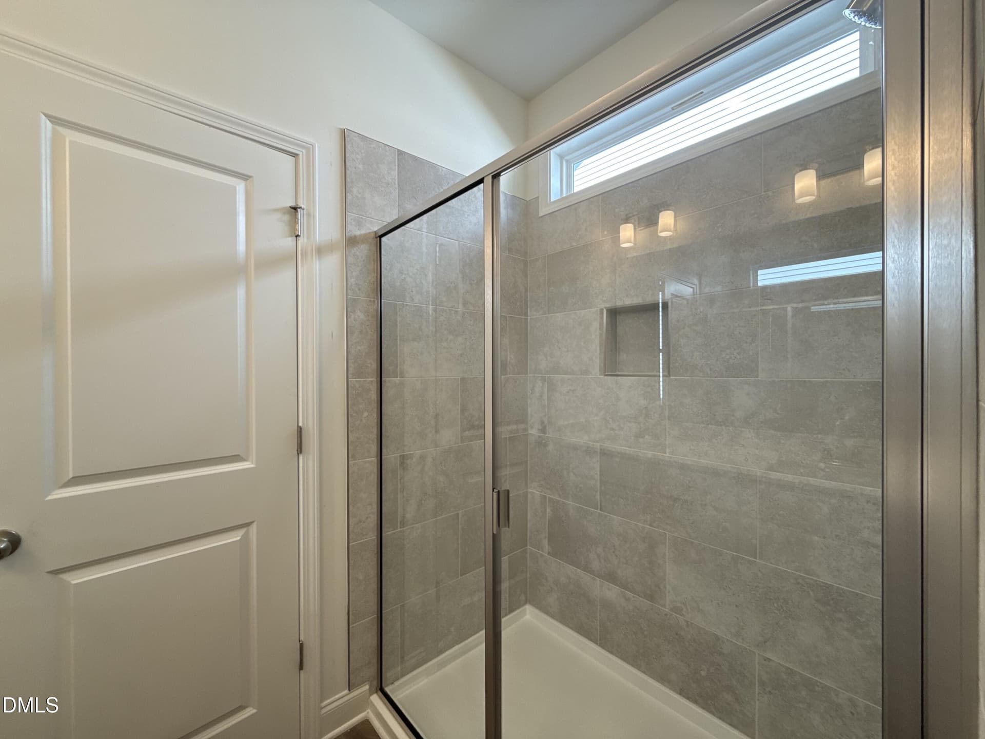 Move In Ready! - 113 Cinnabar Street, Clayton, NC 27520
