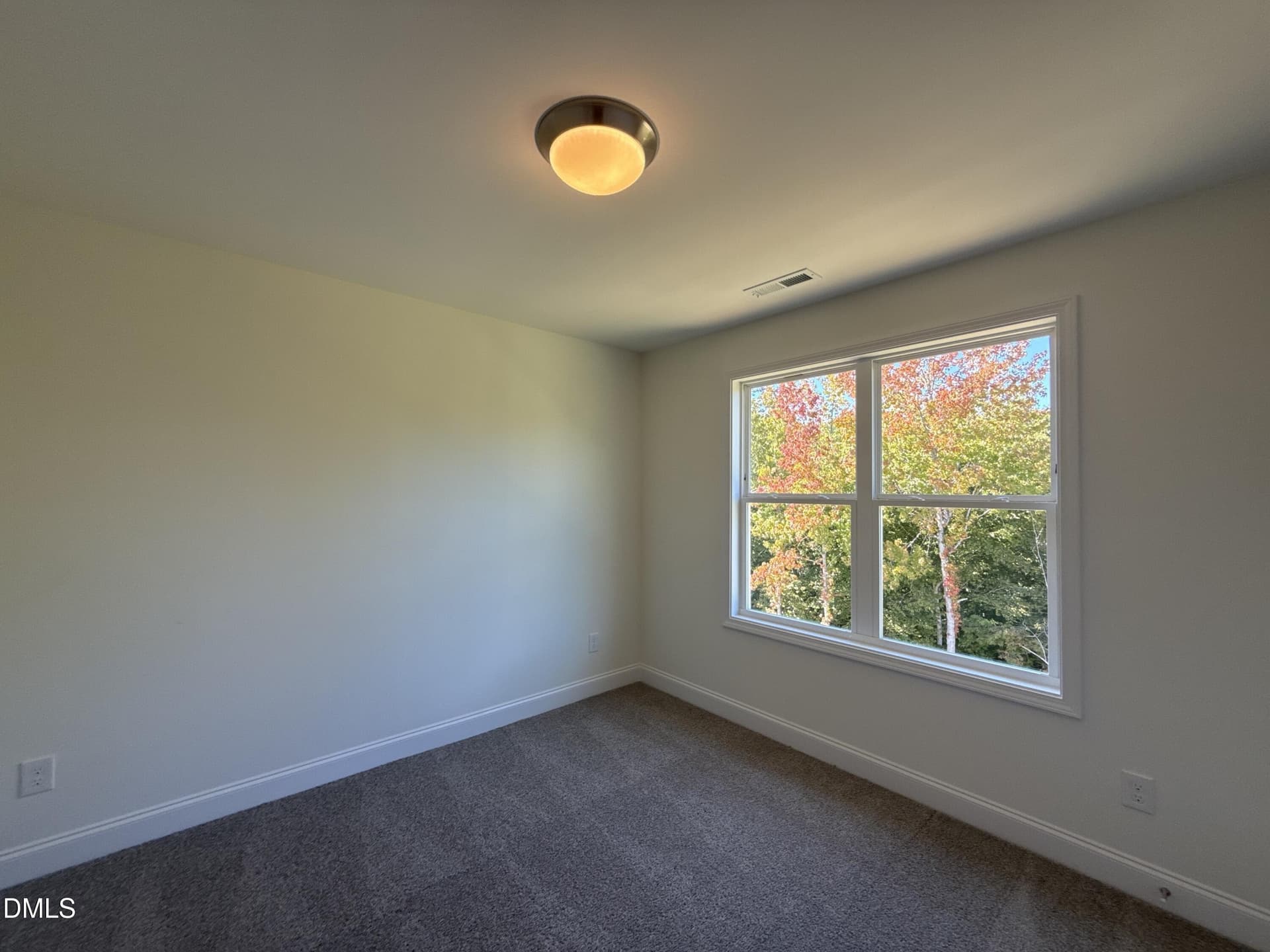 Move In Ready! - 113 Cinnabar Street, Clayton, NC 27520