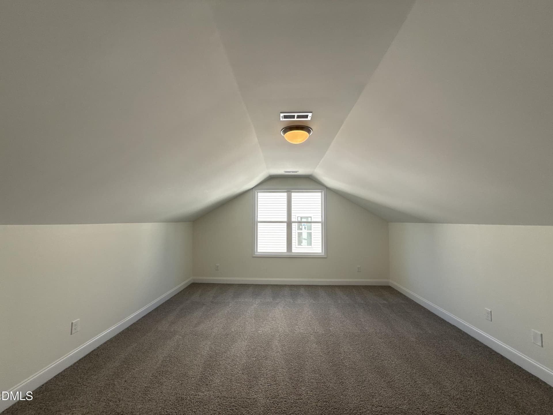Move In Ready! - 113 Cinnabar Street, Clayton, NC 27520