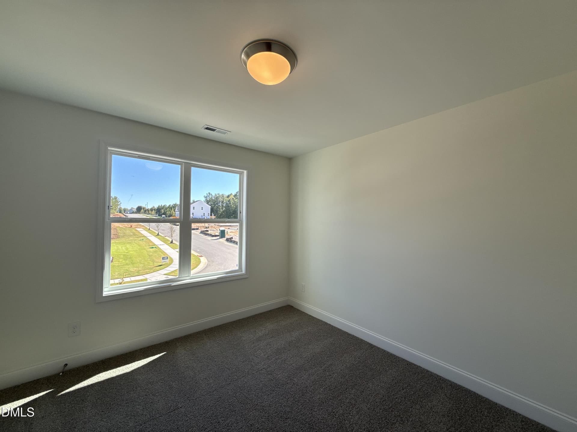 Move In Ready! - 113 Cinnabar Street, Clayton, NC 27520