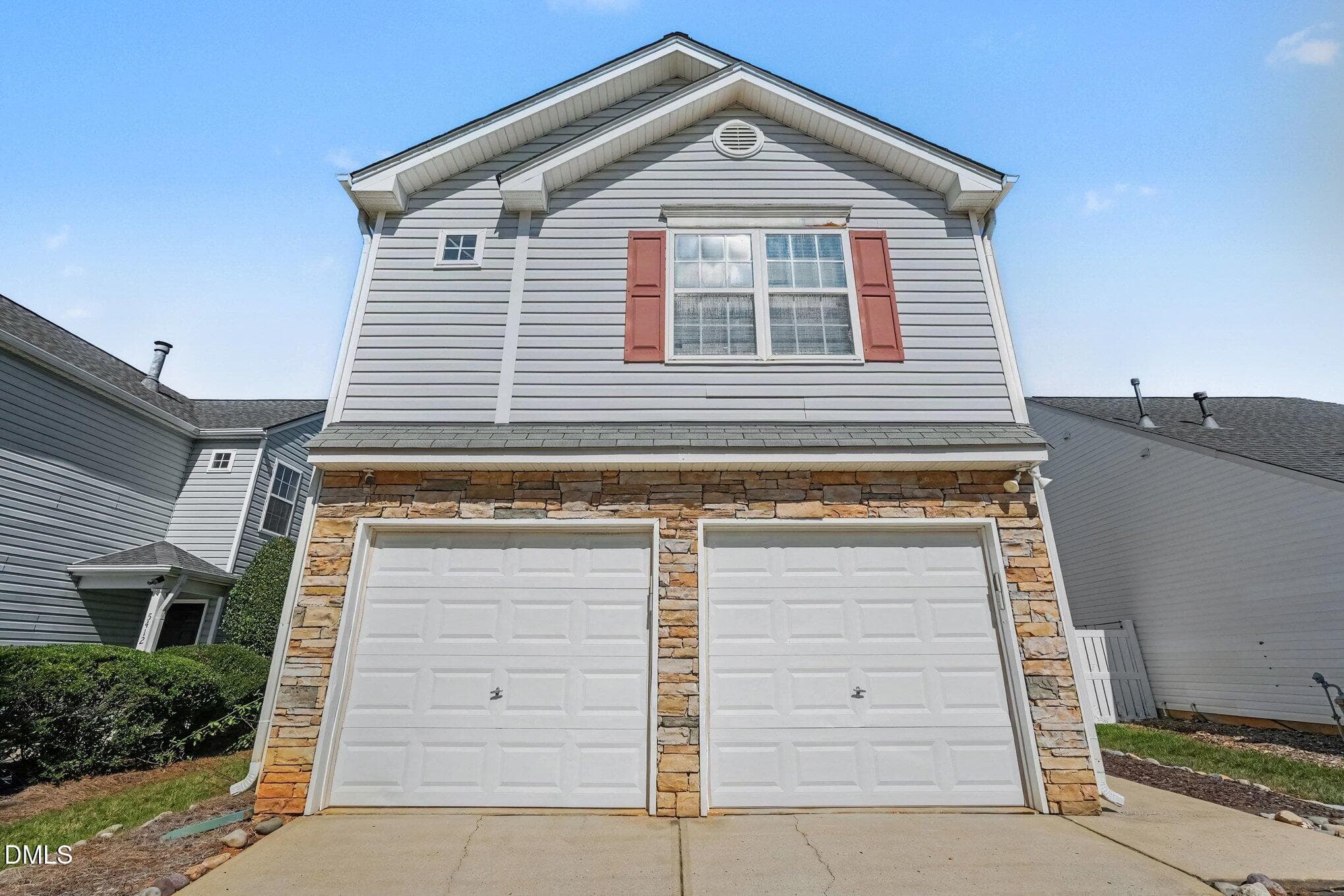 001_file_6372 - 5408 Roan Mountain Place, Raleigh, NC 27613