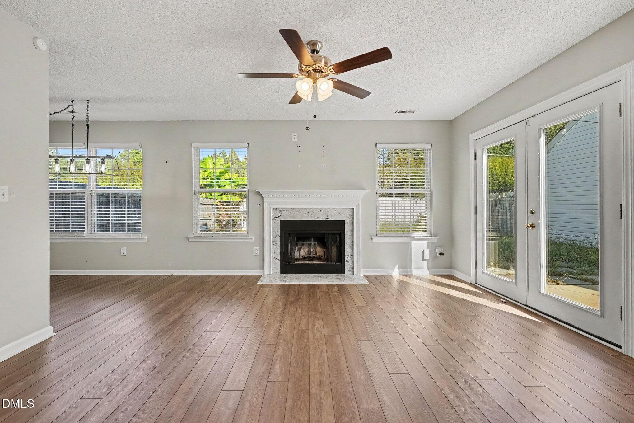004_file_5045 - 5408 Roan Mountain Place, Raleigh, NC 27613