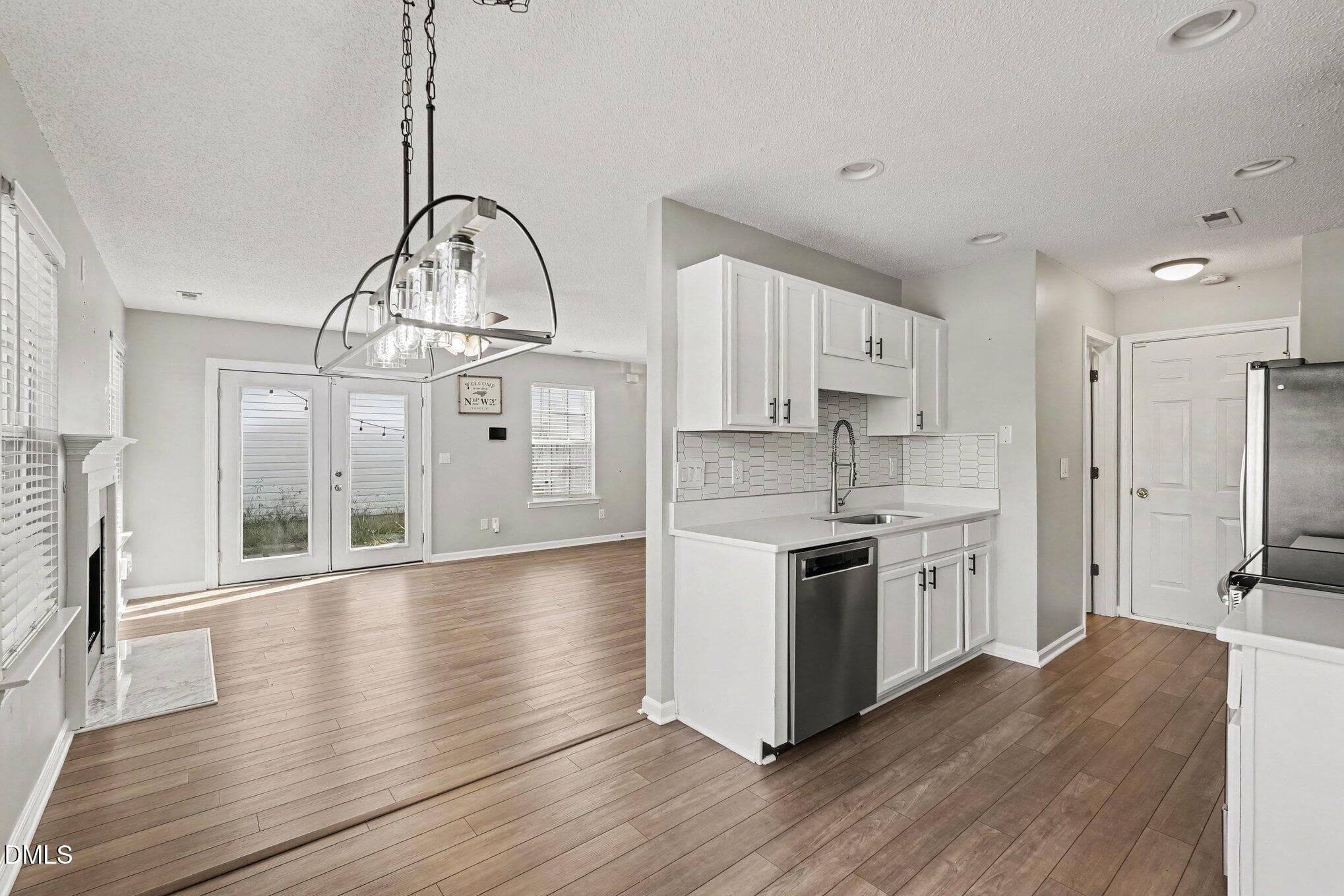 007_file_1293 - 5408 Roan Mountain Place, Raleigh, NC 27613
