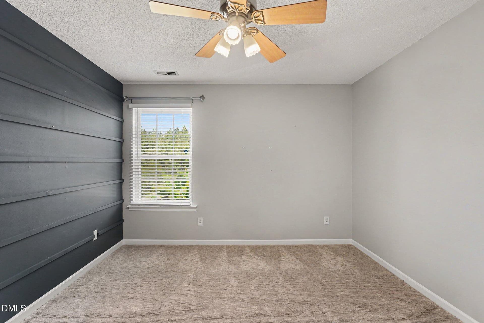 012_file_6892 - 5408 Roan Mountain Place, Raleigh, NC 27613