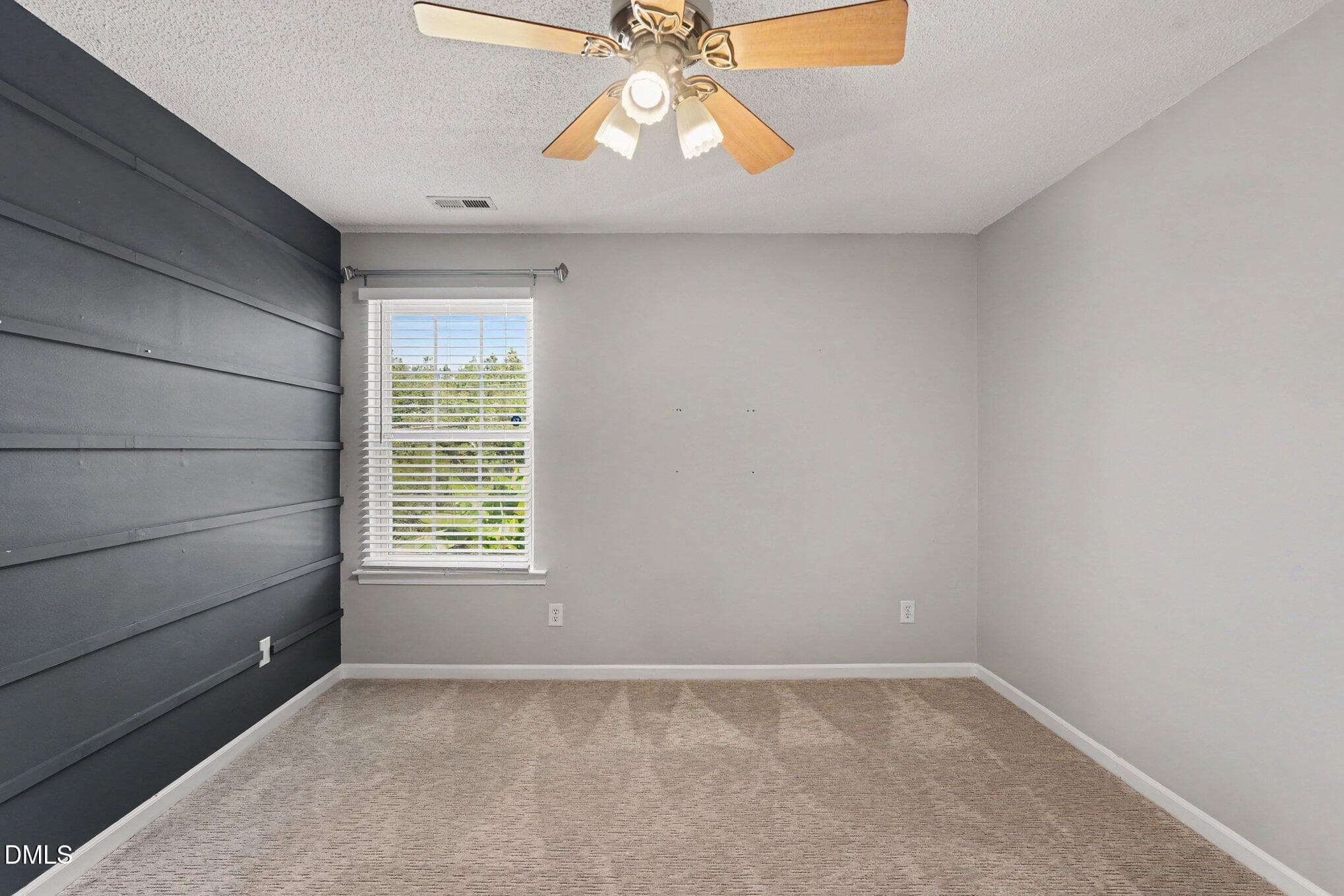 012_file_6892 - 5408 Roan Mountain Place, Raleigh, NC 27613