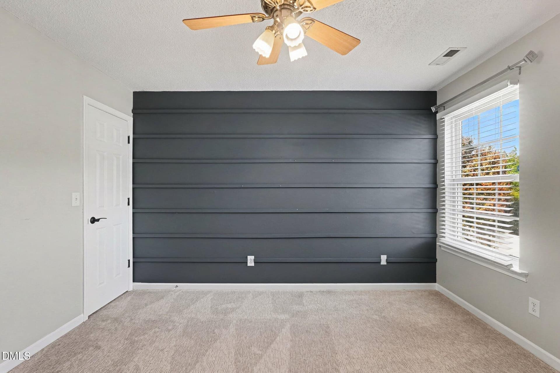 013_file_1275 - 5408 Roan Mountain Place, Raleigh, NC 27613