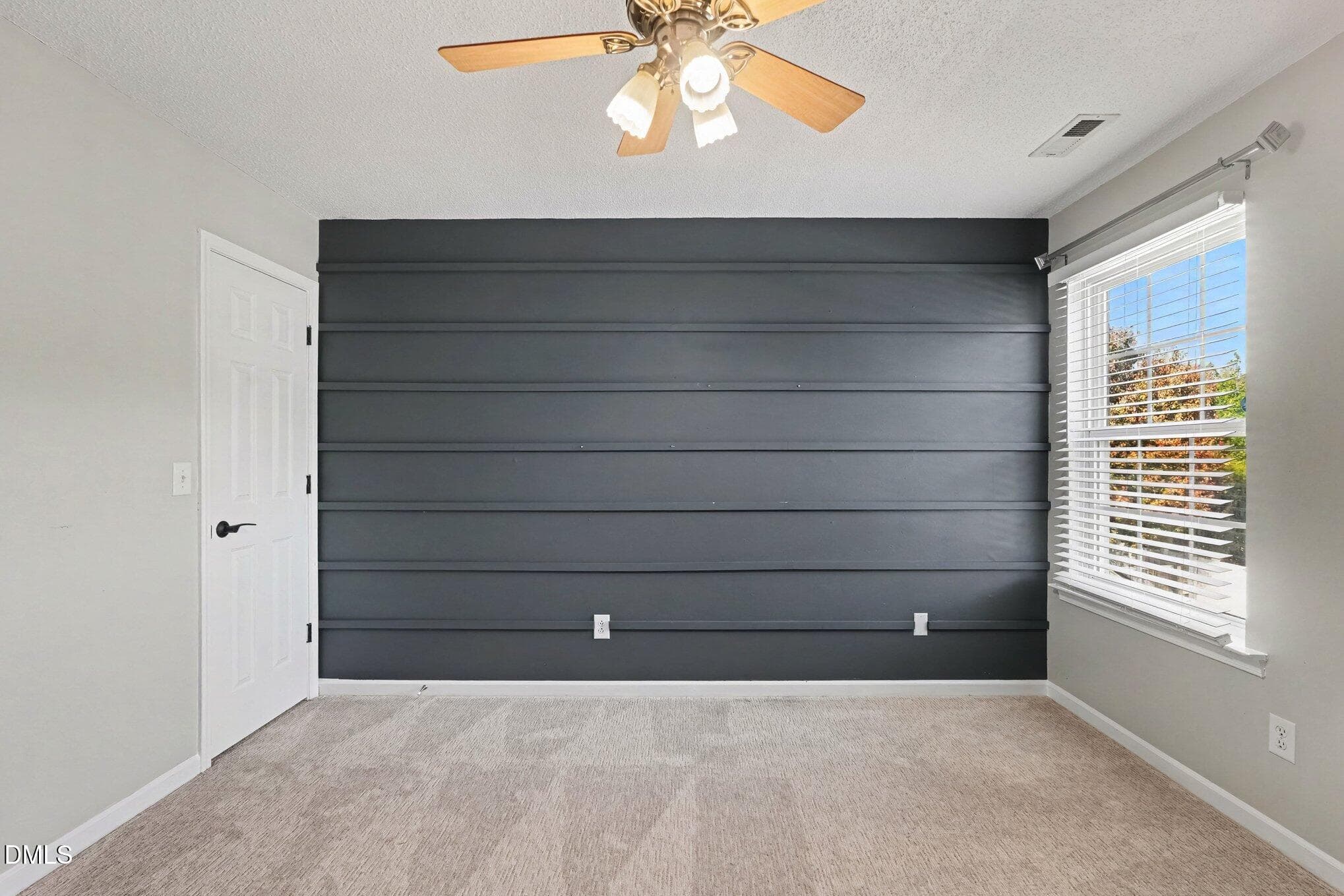013_file_1275 - 5408 Roan Mountain Place, Raleigh, NC 27613