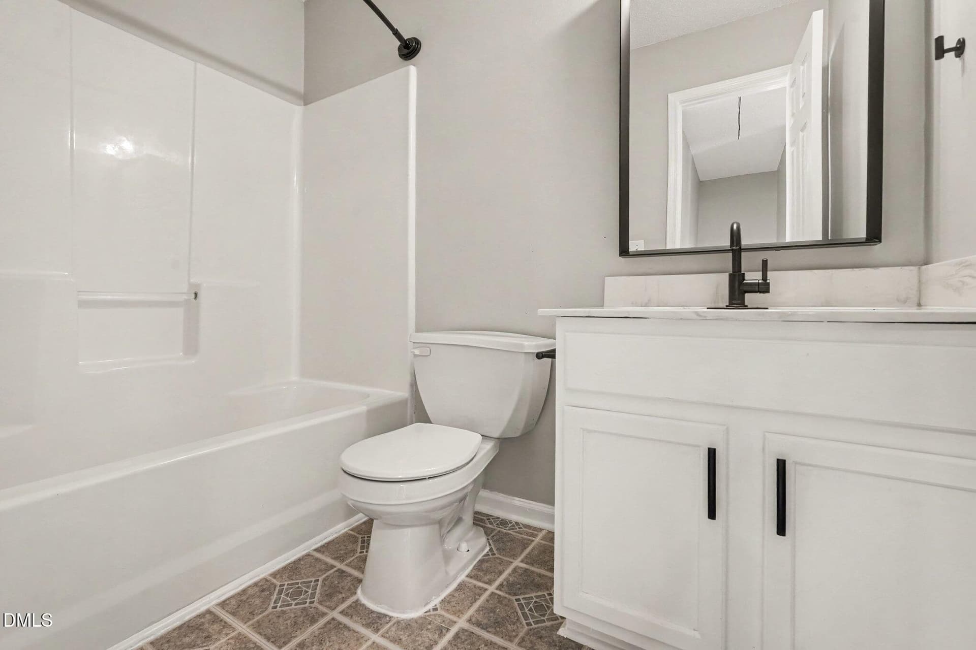 016_file_8291 - 5408 Roan Mountain Place, Raleigh, NC 27613