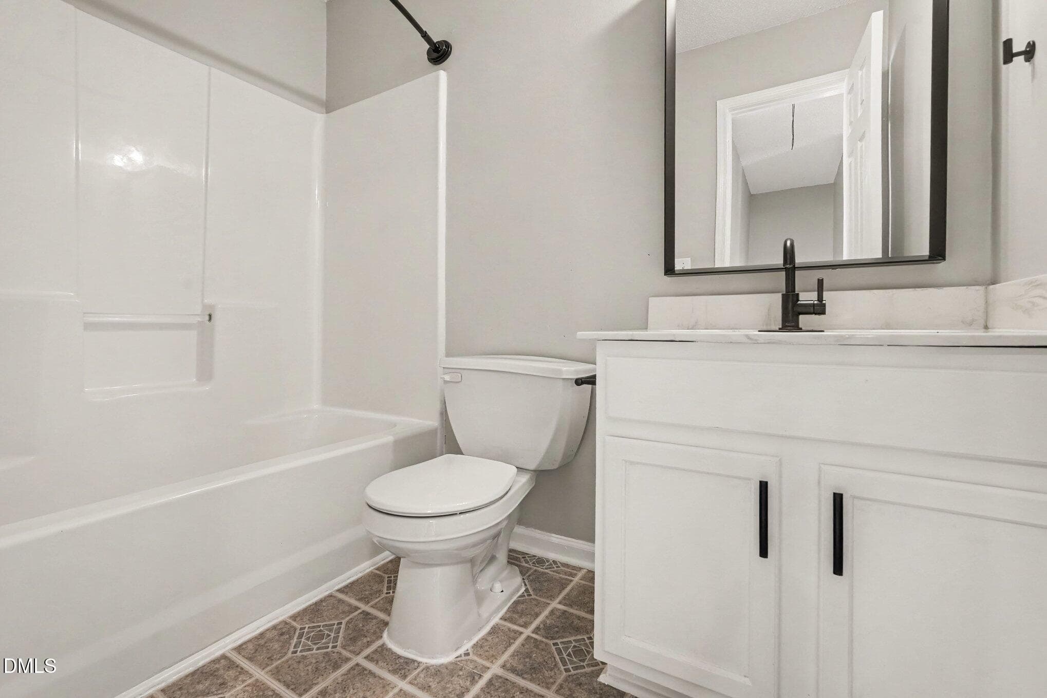 016_file_8291 - 5408 Roan Mountain Place, Raleigh, NC 27613