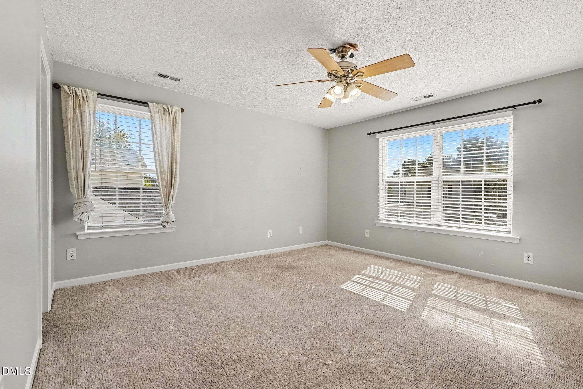017_file_4609 - 5408 Roan Mountain Place, Raleigh, NC 27613