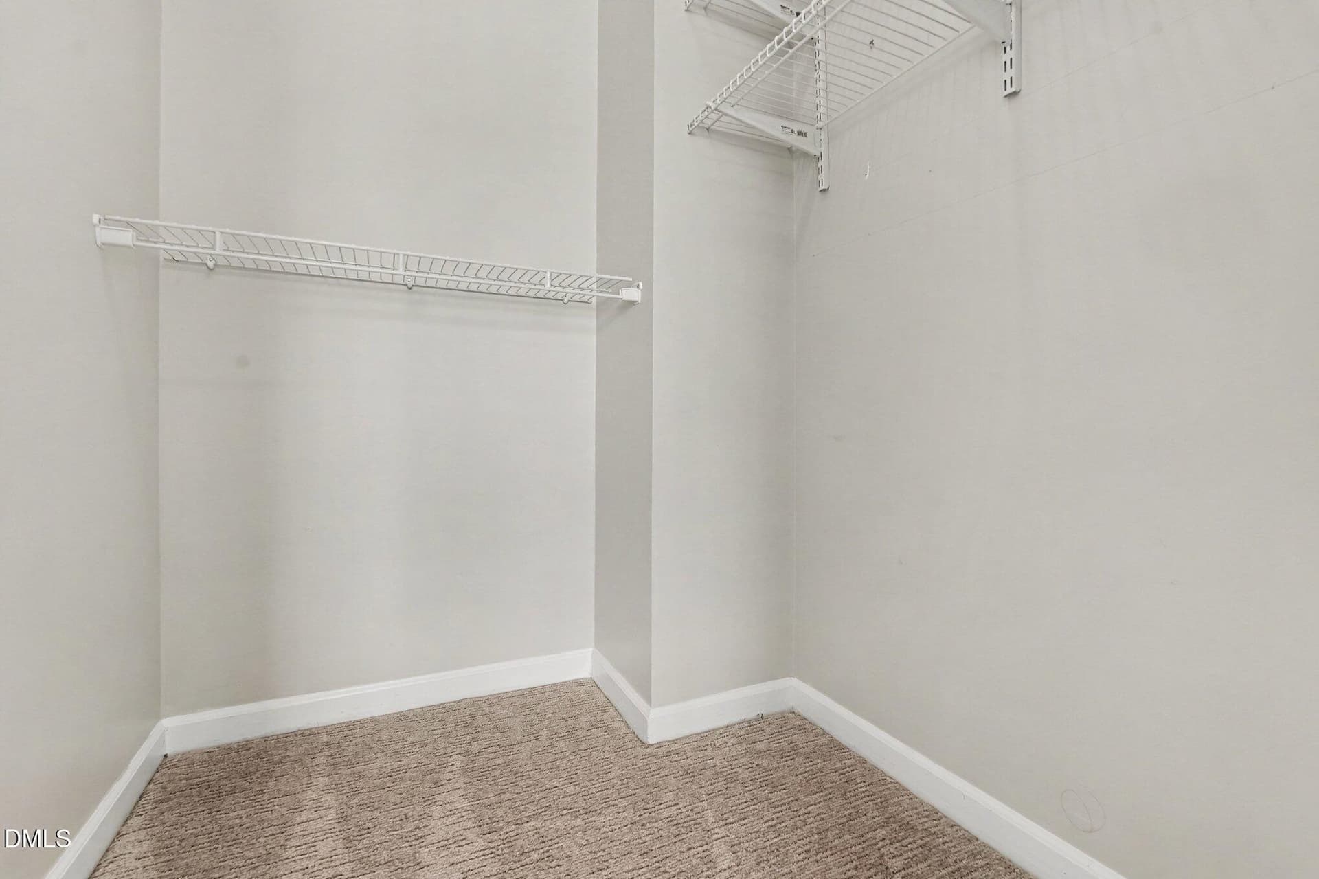 019_file_1287 - 5408 Roan Mountain Place, Raleigh, NC 27613