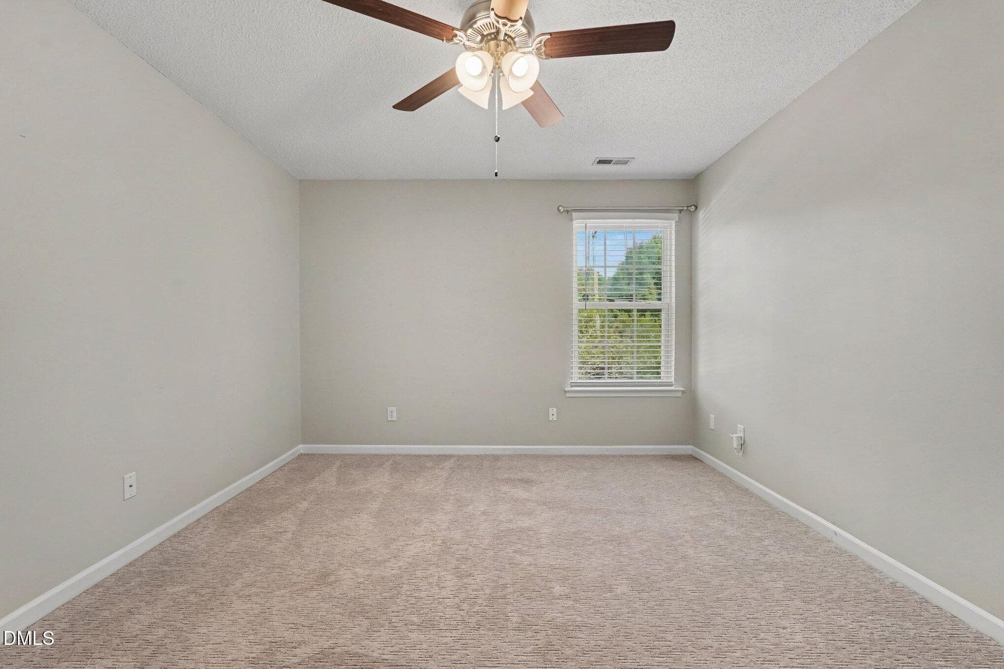 020_file_4822 - 5408 Roan Mountain Place, Raleigh, NC 27613