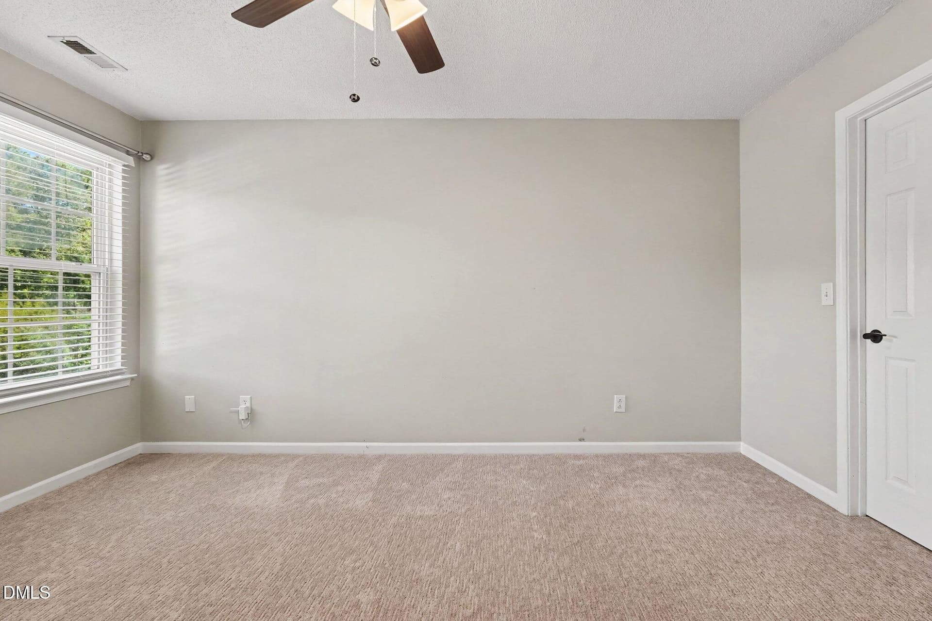 021_file_4776 - 5408 Roan Mountain Place, Raleigh, NC 27613