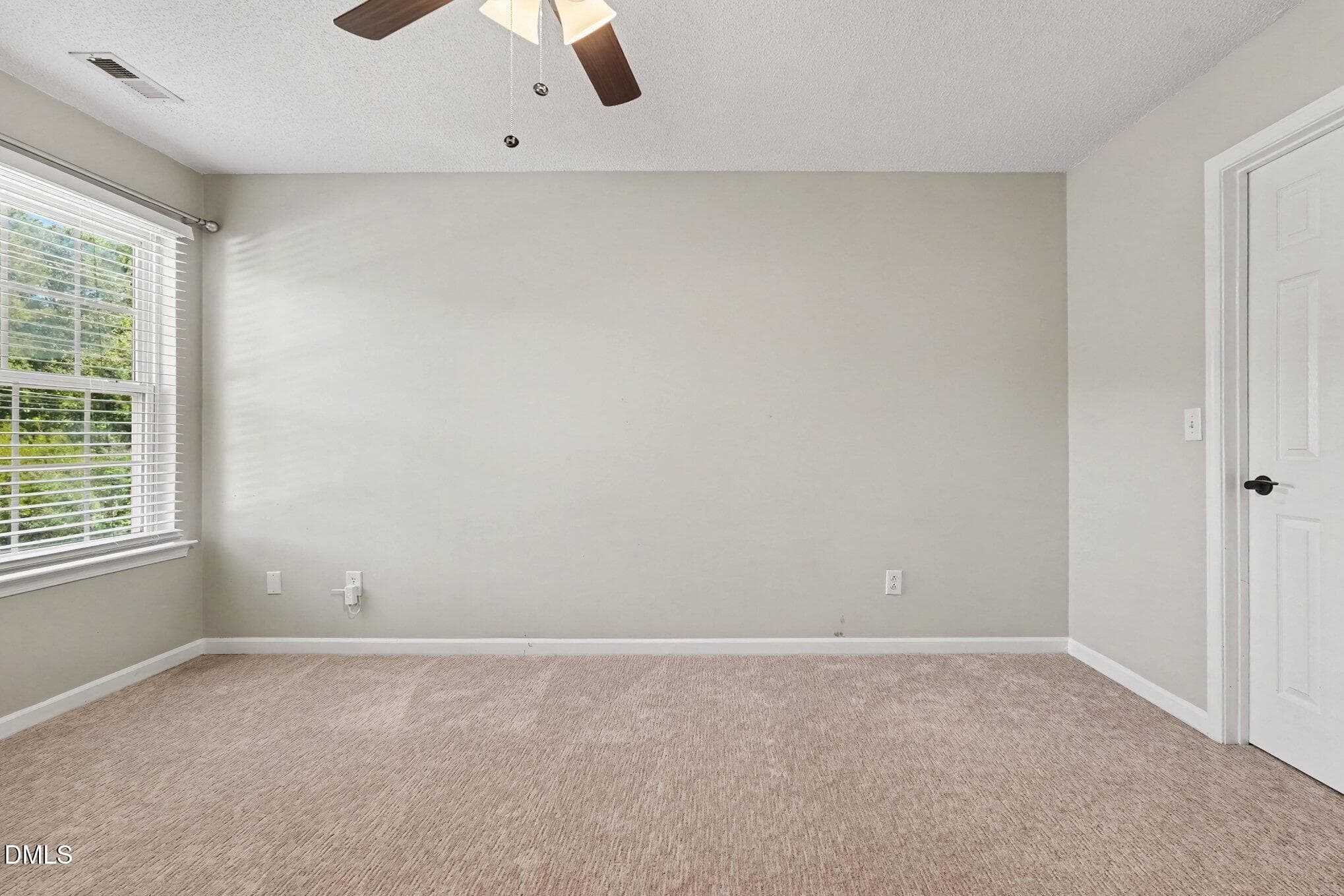 021_file_4776 - 5408 Roan Mountain Place, Raleigh, NC 27613
