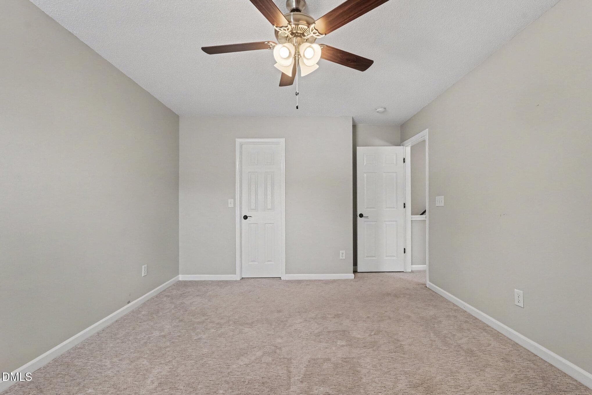 022_file_2756 - 5408 Roan Mountain Place, Raleigh, NC 27613