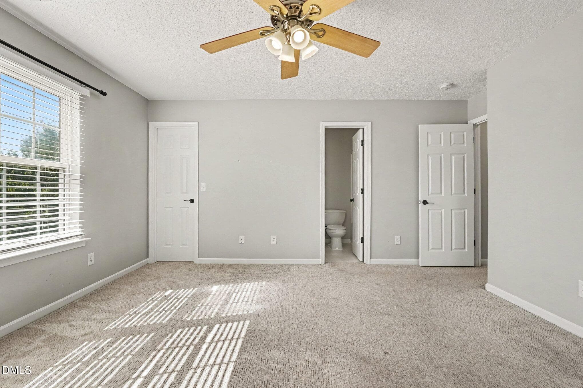 025_file_2366 - 5408 Roan Mountain Place, Raleigh, NC 27613