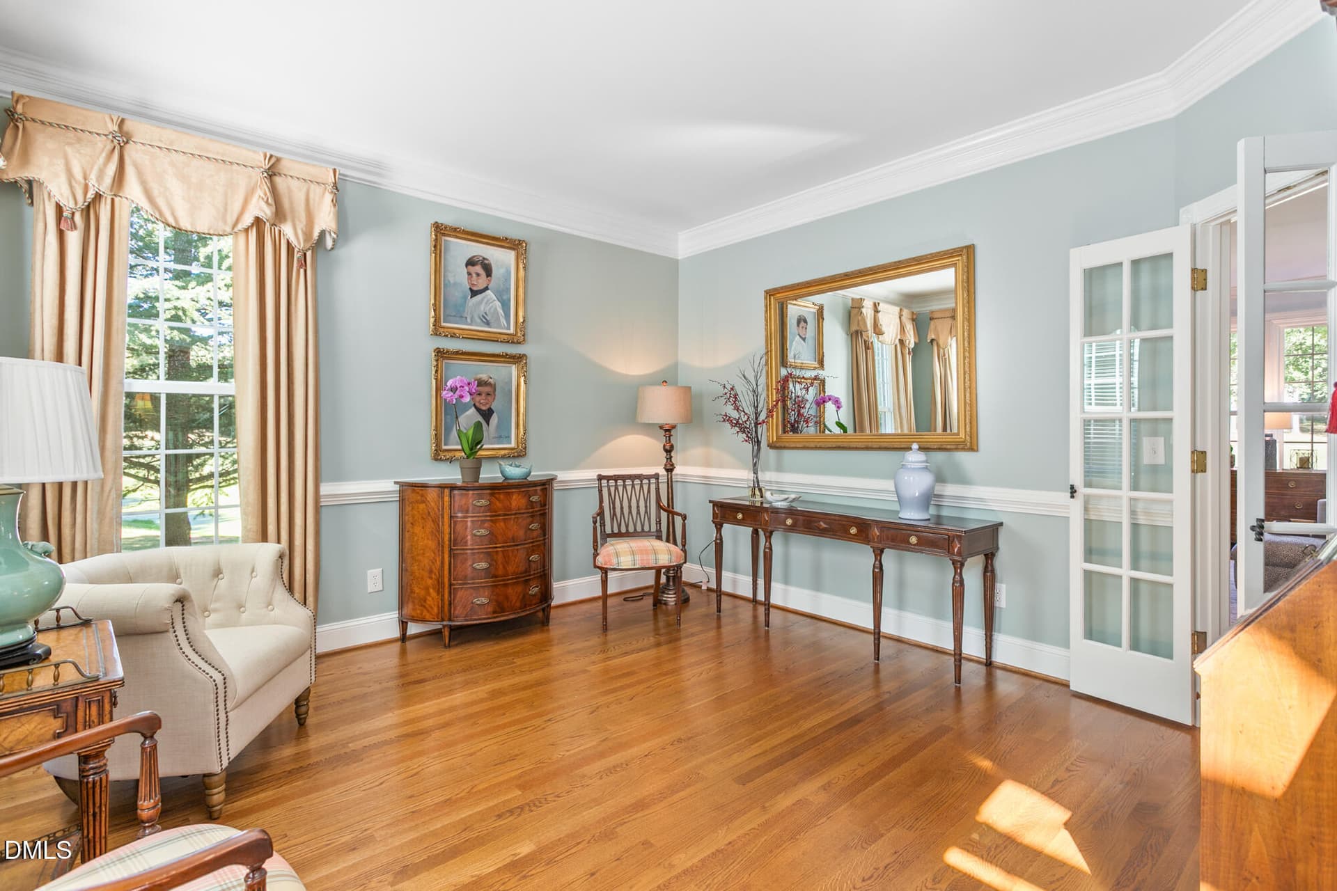 206 Pebble Beach Drive-8 - 206 Pebble Beach Drive, Mebane, NC 27302