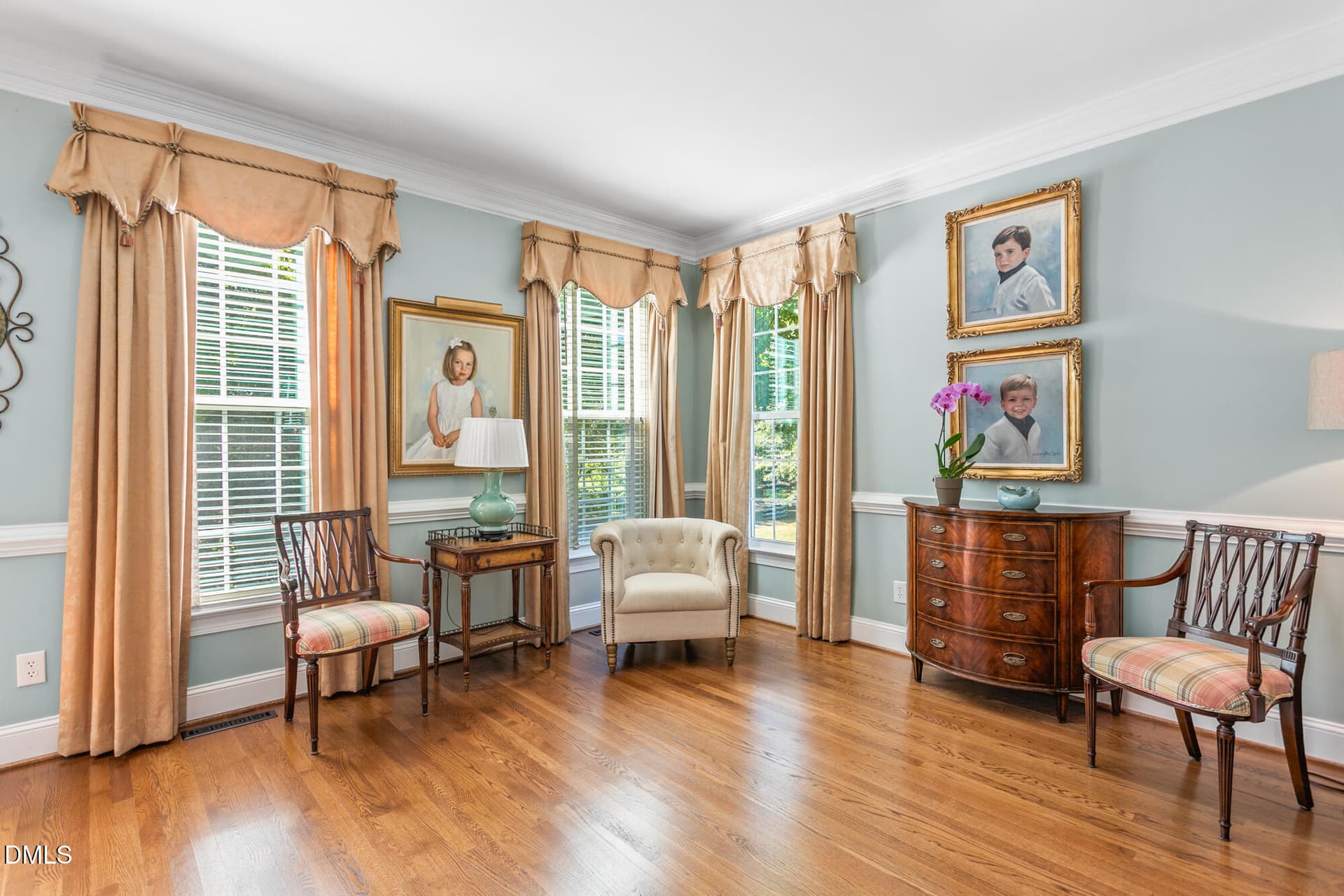 206 Pebble Beach Drive-10 - 206 Pebble Beach Drive, Mebane, NC 27302