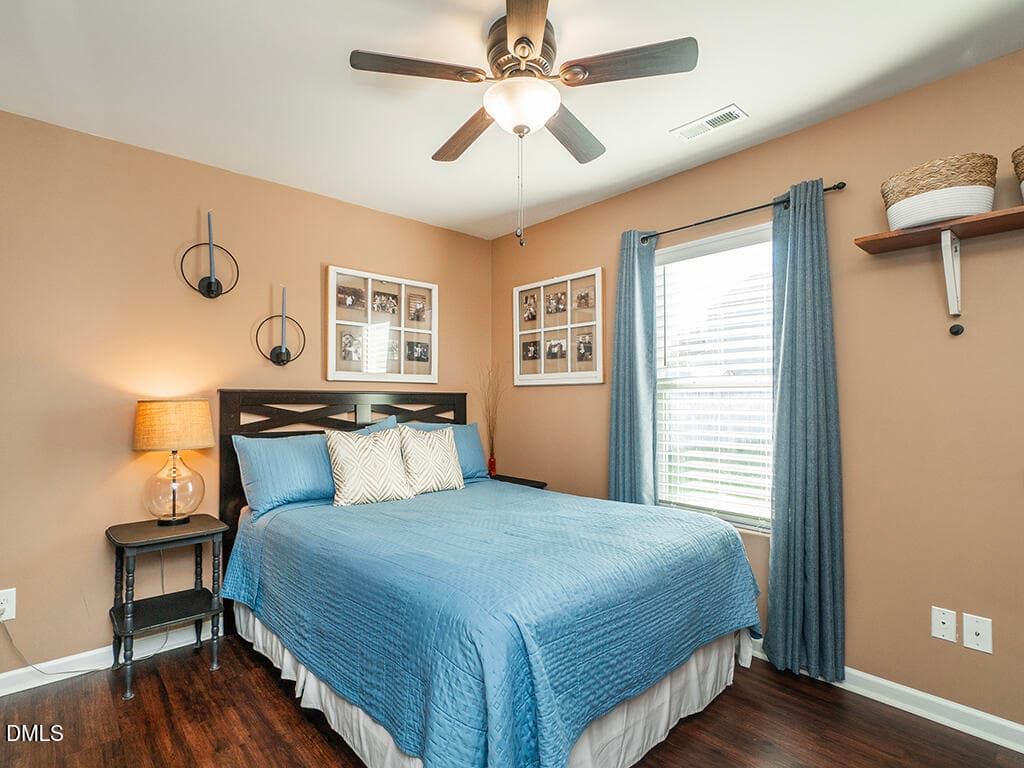 21 203_CollingtonDr MLBdrm1_MLS - 203 Collington Drive, Mebane, NC 27302