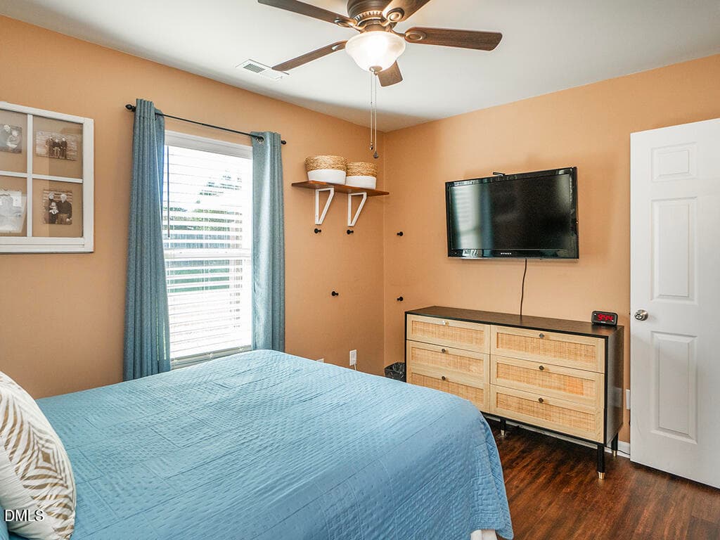 22 203_CollingtonDr MLBdrm2_MLS - 203 Collington Drive, Mebane, NC 27302, Mebane