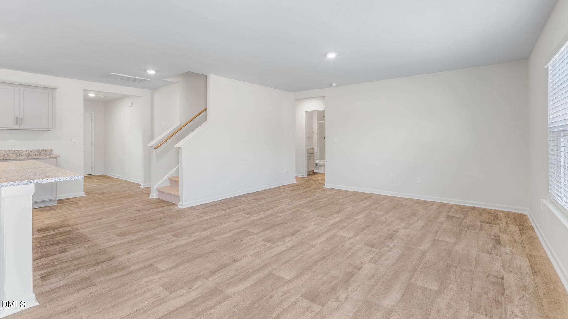 525 Leven Drive-12 - 605 Fionn Street, Gibsonville, NC 27249, Gibsonville