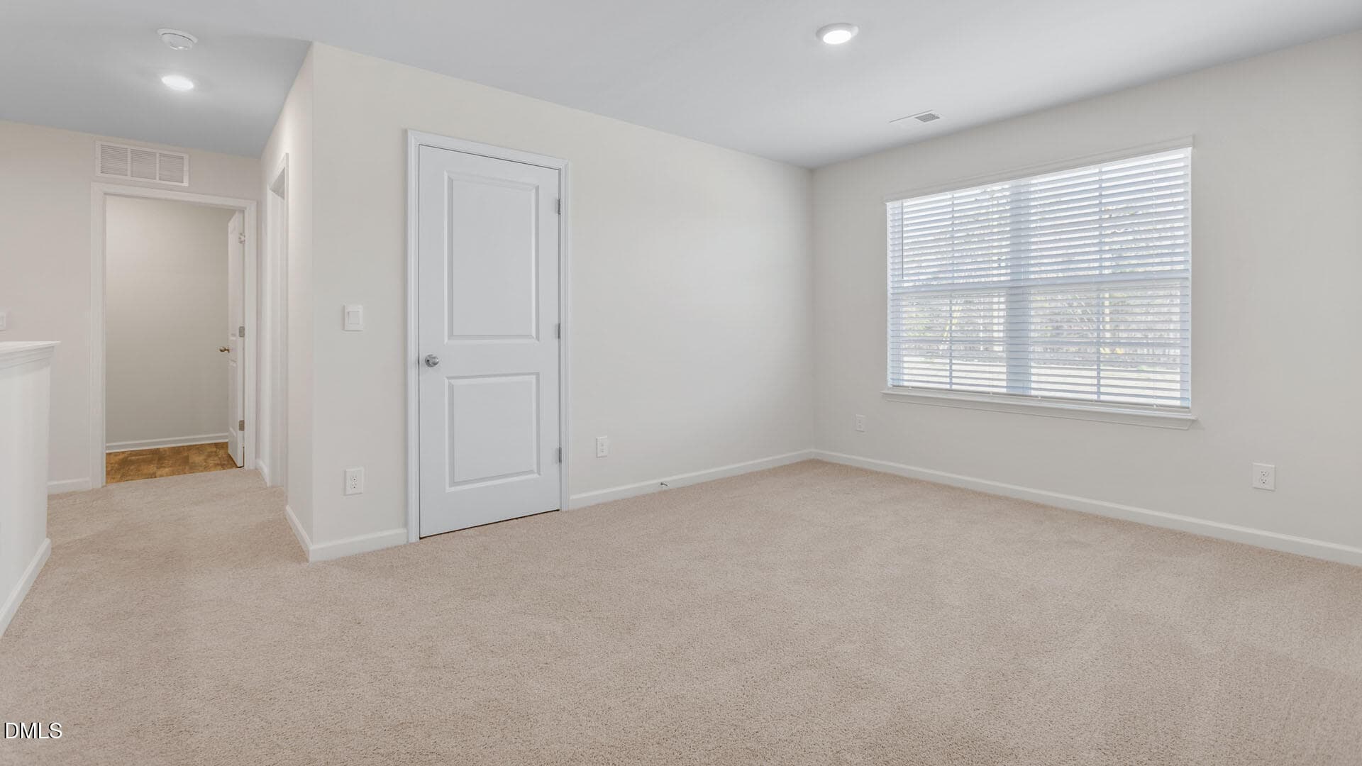 525 Leven Drive-16 - 605 Fionn Street, Gibsonville, NC 27249, Gibsonville