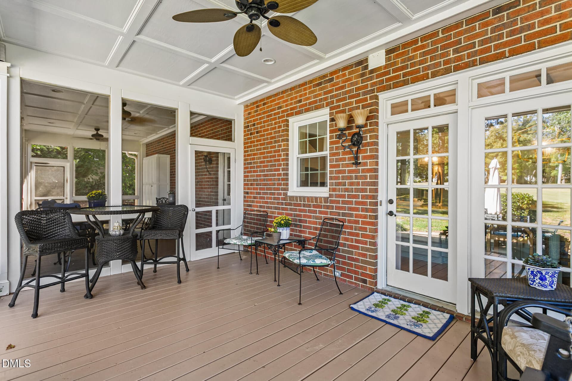 206 Pebble Beach Drive-46 - 206 Pebble Beach Drive, Mebane, NC 27302