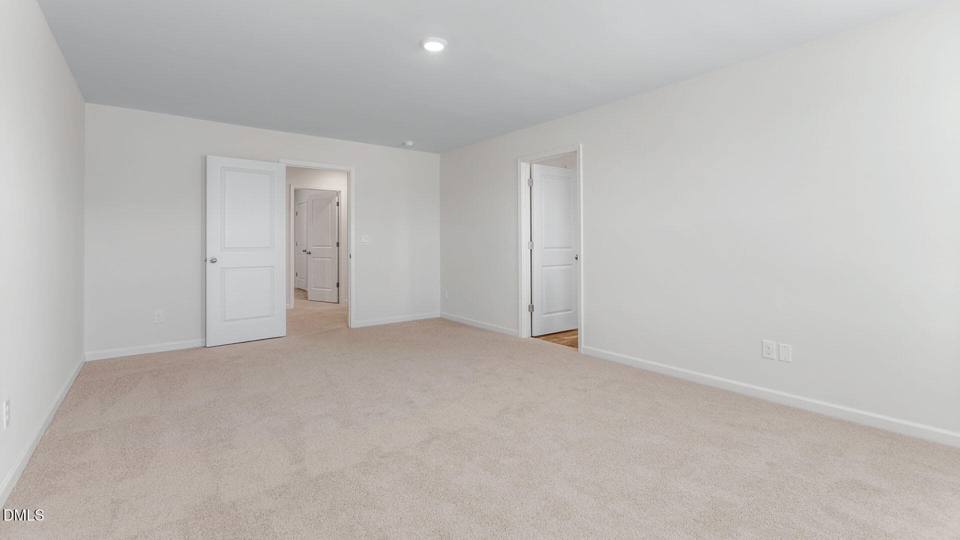 525 Leven Drive-19 - 605 Fionn Street, Gibsonville, NC 27249, Gibsonville