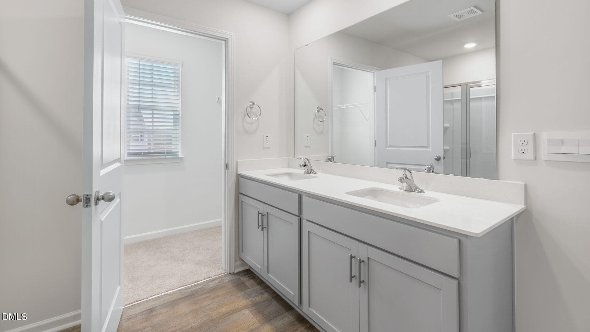 525 Leven Drive-21 - 605 Fionn Street, Gibsonville, NC 27249, Gibsonville