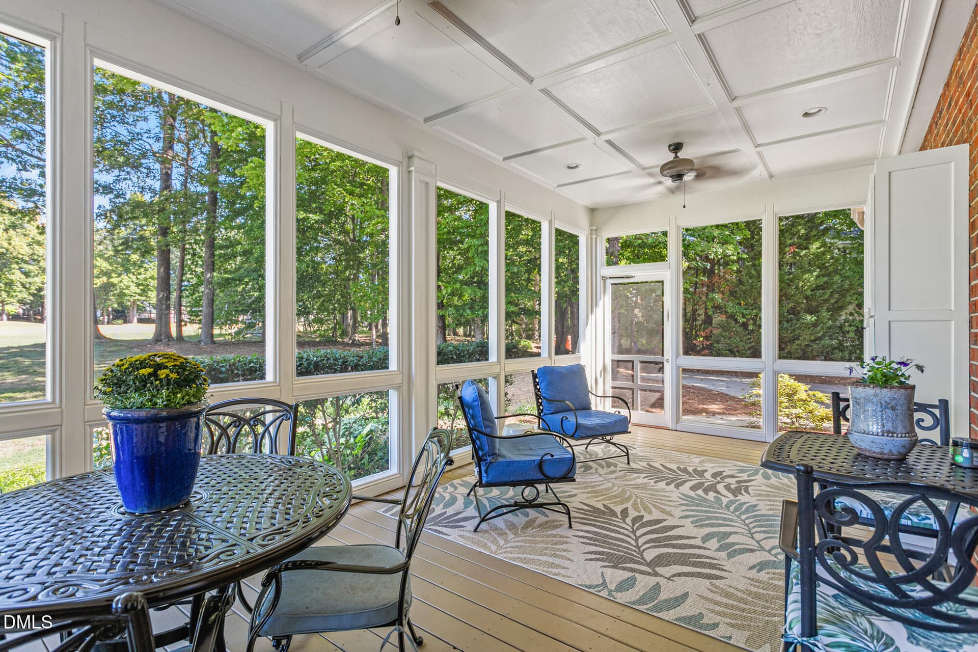 206 Pebble Beach Drive-49 - 206 Pebble Beach Drive, Mebane, NC 27302
